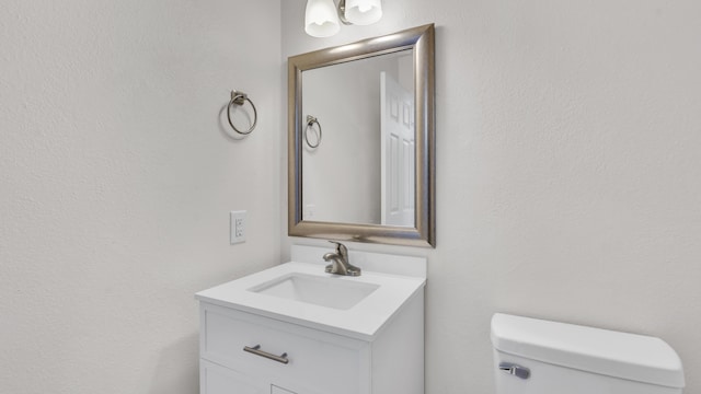 10823 Desert Dreamer St NW, Albuquerque, NM 87114 - photo 2