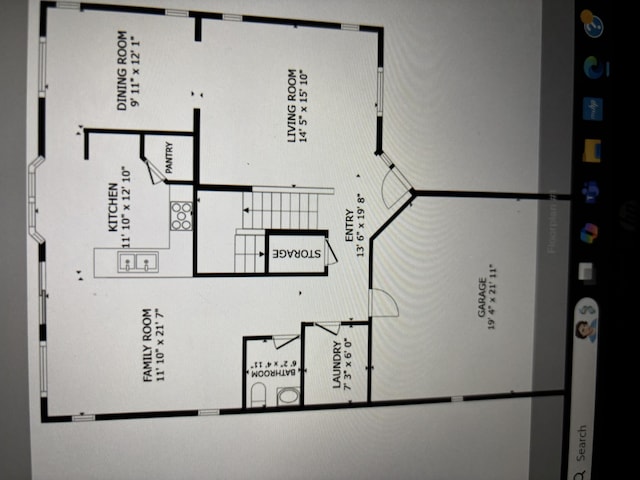 10823 Desert Dreamer St NW, Albuquerque, NM 87114 - photo 26