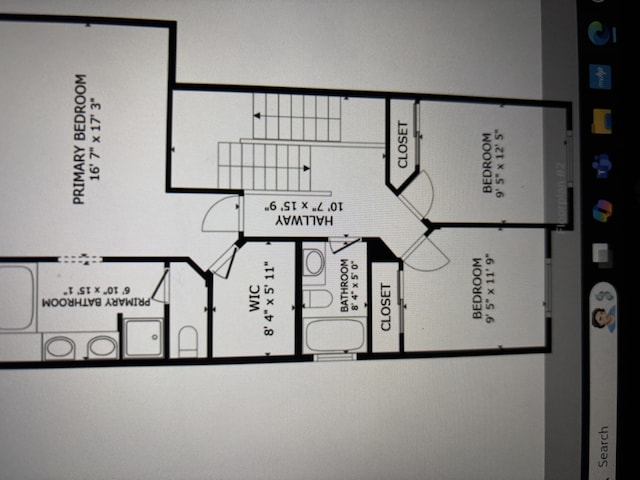 10823 Desert Dreamer St NW, Albuquerque, NM 87114 - photo 25
