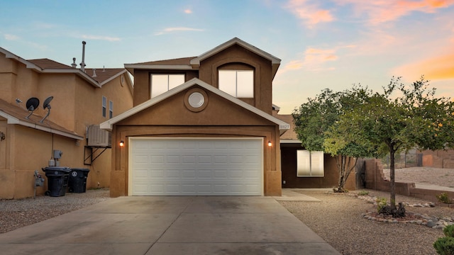10823 Desert Dreamer St NW, Albuquerque, NM 87114 - photo 24