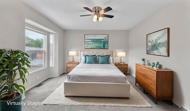 10823 Desert Dreamer St NW, Albuquerque, NM 87114 - photo 23