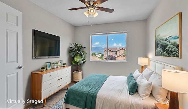 10823 Desert Dreamer St NW, Albuquerque, NM 87114 - photo 22