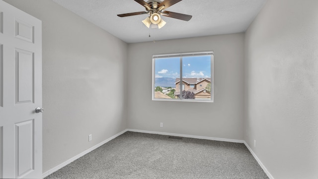 10823 Desert Dreamer St NW, Albuquerque, NM 87114 - photo 21