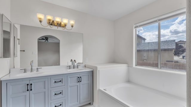 10823 Desert Dreamer St NW, Albuquerque, NM 87114 - photo 20