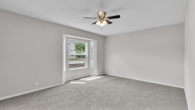10823 Desert Dreamer St NW, Albuquerque, NM 87114 - photo 18