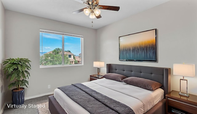 10823 Desert Dreamer St NW, Albuquerque, NM 87114 - photo 17