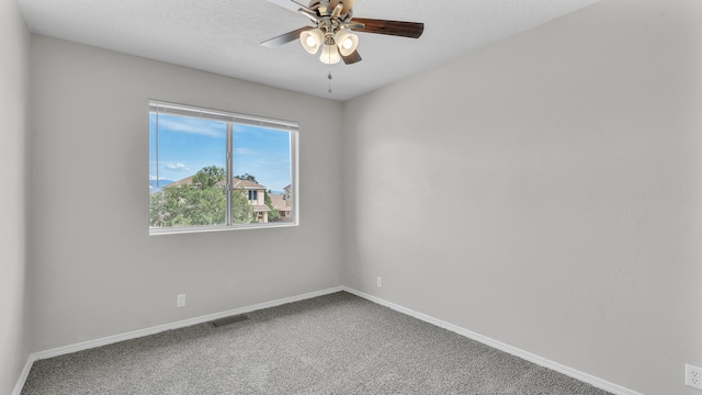 10823 Desert Dreamer St NW, Albuquerque, NM 87114 - photo 16