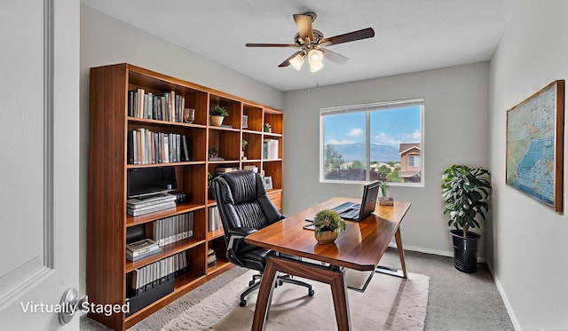 10823 Desert Dreamer St NW, Albuquerque, NM 87114 - photo 15