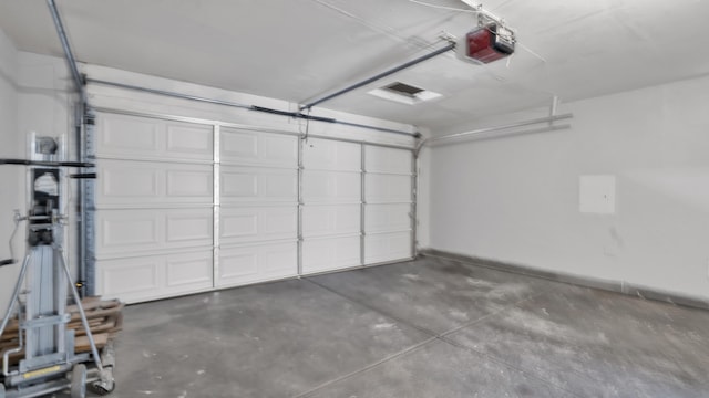 10823 Desert Dreamer St NW, Albuquerque, NM 87114 - photo 14