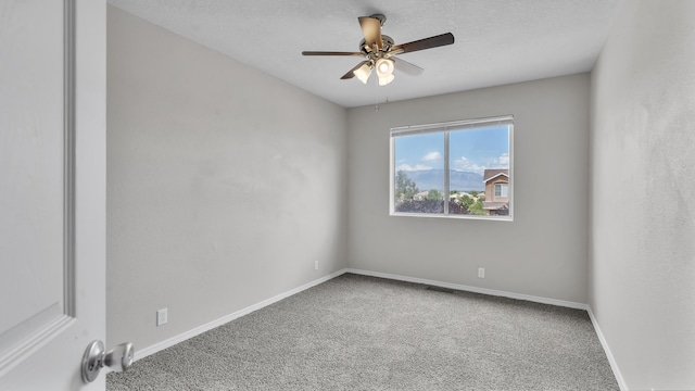 10823 Desert Dreamer St NW, Albuquerque, NM 87114 - photo 13