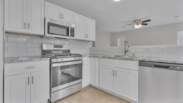 10823 Desert Dreamer St NW, Albuquerque, NM 87114 - photo 11