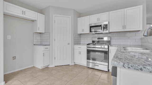 10823 Desert Dreamer St NW, Albuquerque, NM 87114 - photo 8
