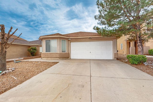 9000 Violet Orchid Trl SW, Albuquerque, NM 87121 - photo 1