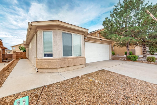 9000 Violet Orchid Trl SW, Albuquerque, NM 87121 - photo 2