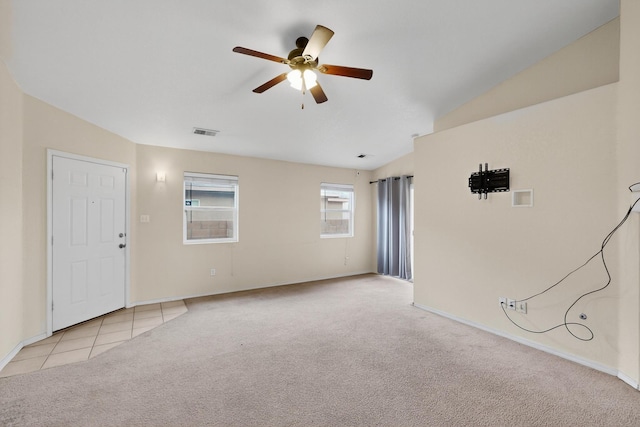 9000 Violet Orchid Trl SW, Albuquerque, NM 87121 - photo 6
