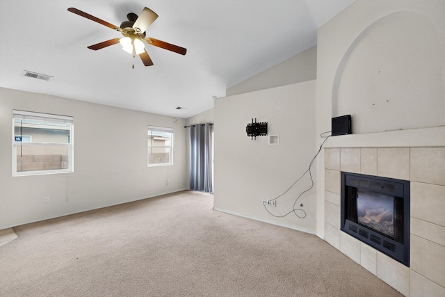 9000 Violet Orchid Trl SW, Albuquerque, NM 87121 - photo 7