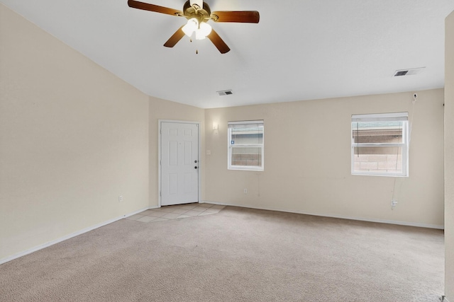 9000 Violet Orchid Trl SW, Albuquerque, NM 87121 - photo 8