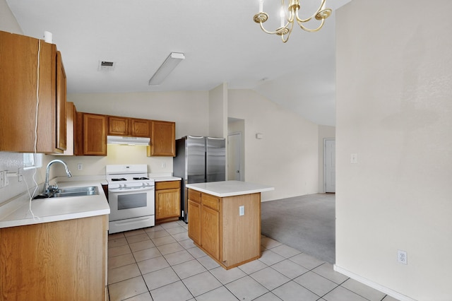 9000 Violet Orchid Trl SW, Albuquerque, NM 87121 - photo 10