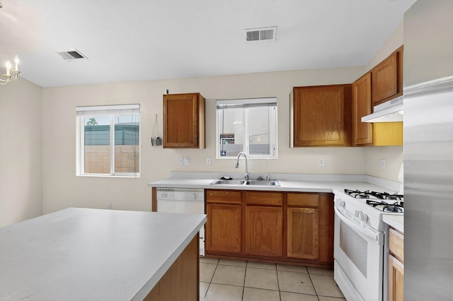 9000 Violet Orchid Trl SW, Albuquerque, NM 87121 - photo 11