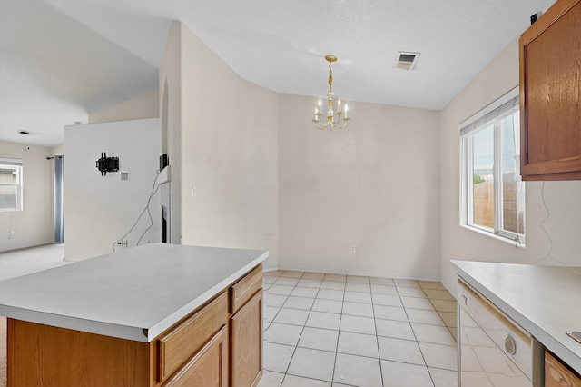 9000 Violet Orchid Trl SW, Albuquerque, NM 87121 - photo 12