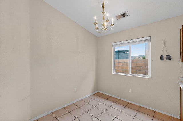 9000 Violet Orchid Trl SW, Albuquerque, NM 87121 - photo 13