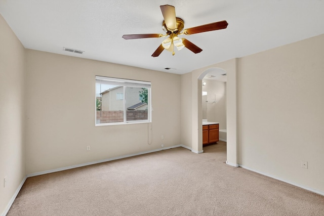 9000 Violet Orchid Trl SW, Albuquerque, NM 87121 - photo 14