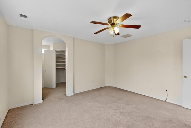 9000 Violet Orchid Trl SW, Albuquerque, NM 87121 - photo 15