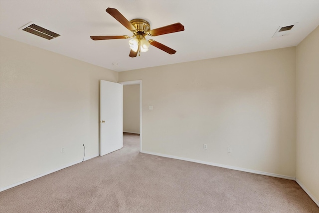 9000 Violet Orchid Trl SW, Albuquerque, NM 87121 - photo 16