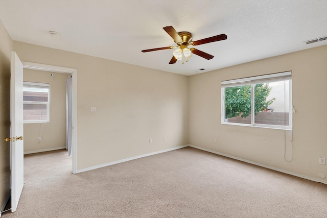 9000 Violet Orchid Trl SW, Albuquerque, NM 87121 - photo 17