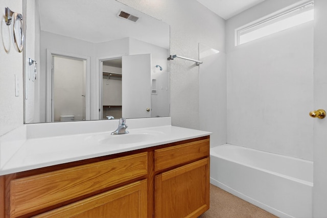 9000 Violet Orchid Trl SW, Albuquerque, NM 87121 - photo 18