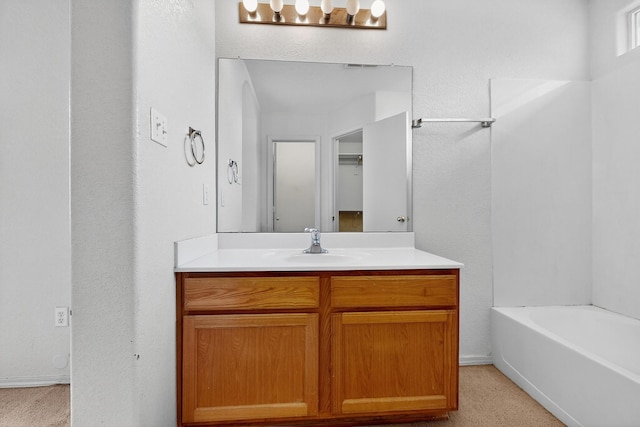9000 Violet Orchid Trl SW, Albuquerque, NM 87121 - photo 19