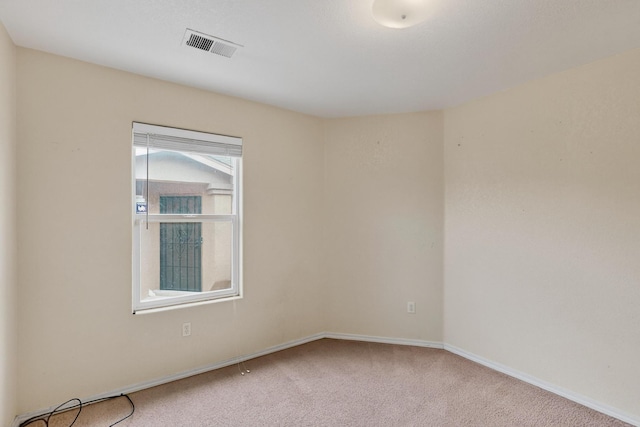 9000 Violet Orchid Trl SW, Albuquerque, NM 87121 - photo 22