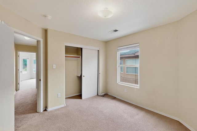 9000 Violet Orchid Trl SW, Albuquerque, NM 87121 - photo 23
