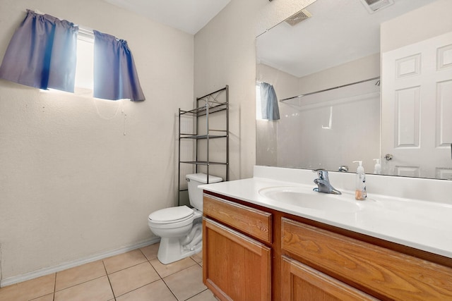 9000 Violet Orchid Trl SW, Albuquerque, NM 87121 - photo 24