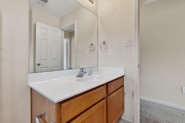 9000 Violet Orchid Trl SW, Albuquerque, NM 87121 - photo 25