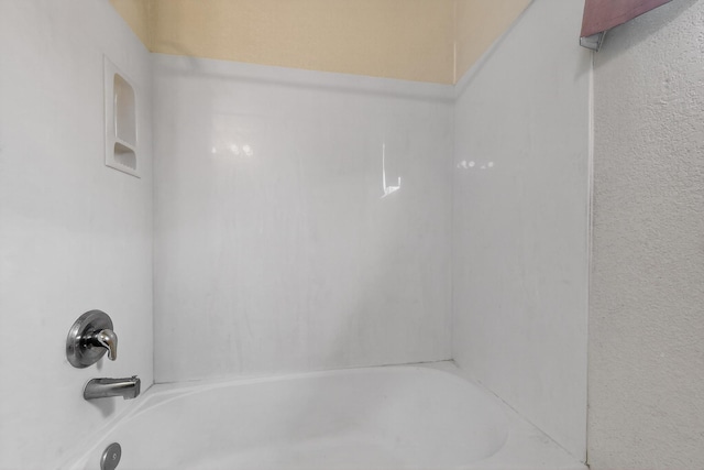 9000 Violet Orchid Trl SW, Albuquerque, NM 87121 - photo 26