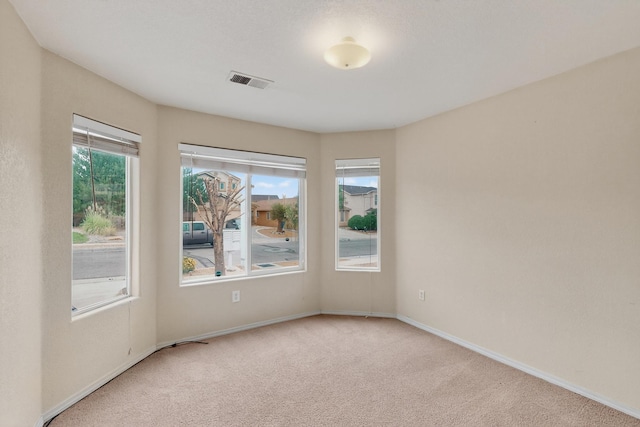 9000 Violet Orchid Trl SW, Albuquerque, NM 87121 - photo 27
