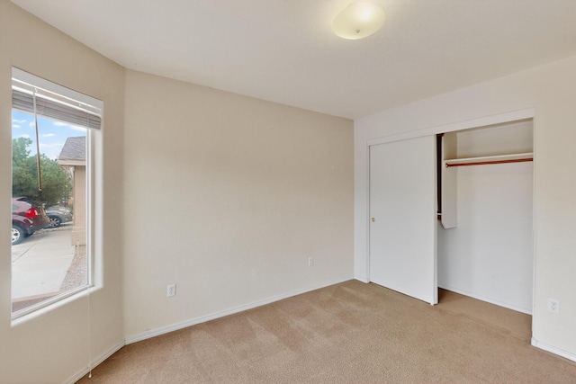 9000 Violet Orchid Trl SW, Albuquerque, NM 87121 - photo 28