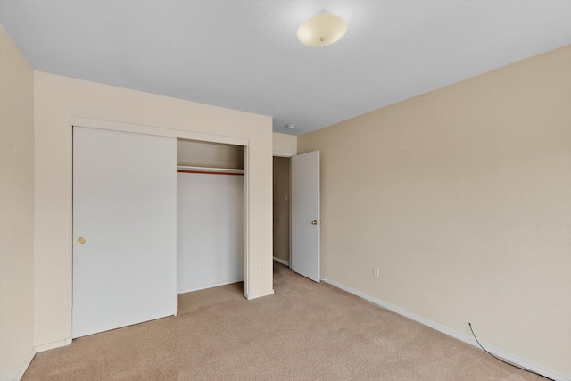 9000 Violet Orchid Trl SW, Albuquerque, NM 87121 - photo 29