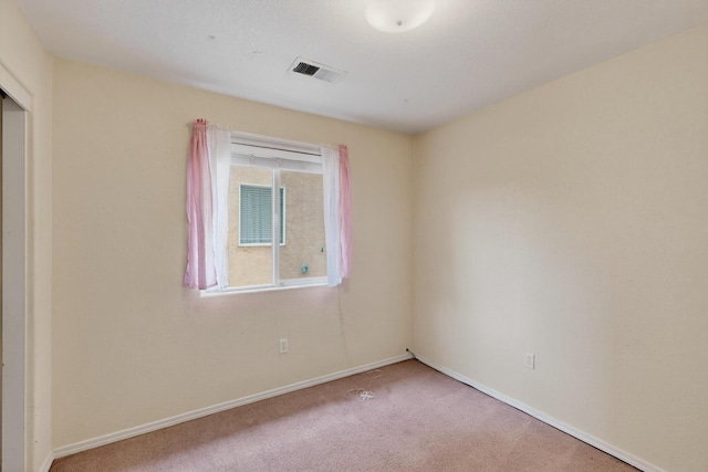9000 Violet Orchid Trl SW, Albuquerque, NM 87121 - photo 30