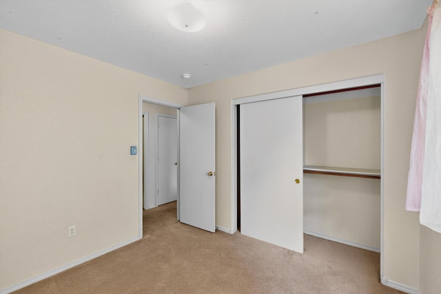 9000 Violet Orchid Trl SW, Albuquerque, NM 87121 - photo 31