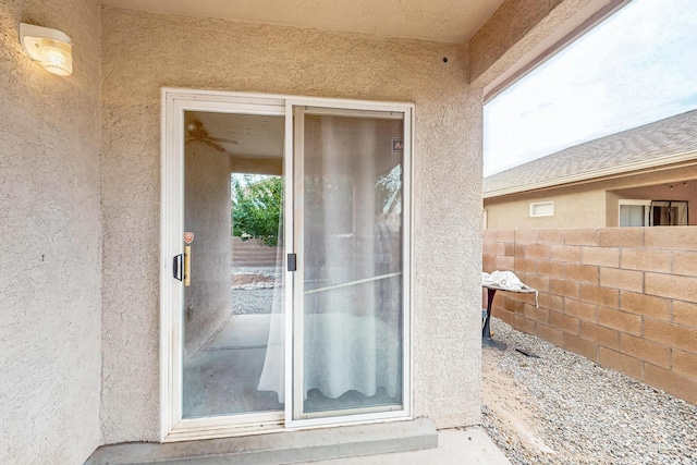 9000 Violet Orchid Trl SW, Albuquerque, NM 87121 - photo 32