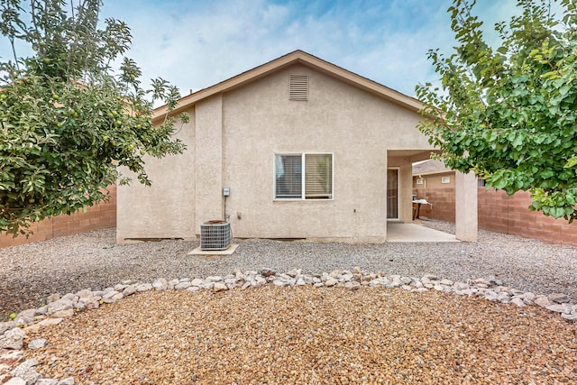 9000 Violet Orchid Trl SW, Albuquerque, NM 87121 - photo 33