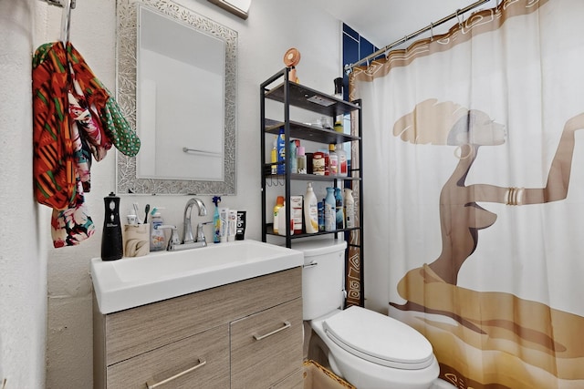 407 Dallas St NE, Albuquerque, NM 87108 - photo 4