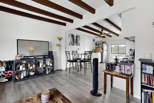407 Dallas St NE, Albuquerque, NM 87108 - photo 5