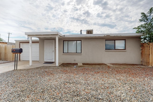 407 Dallas St NE, Albuquerque, NM 87108 - photo 6