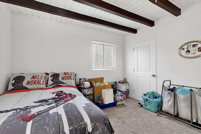 407 Dallas St NE, Albuquerque, NM 87108 - photo 7