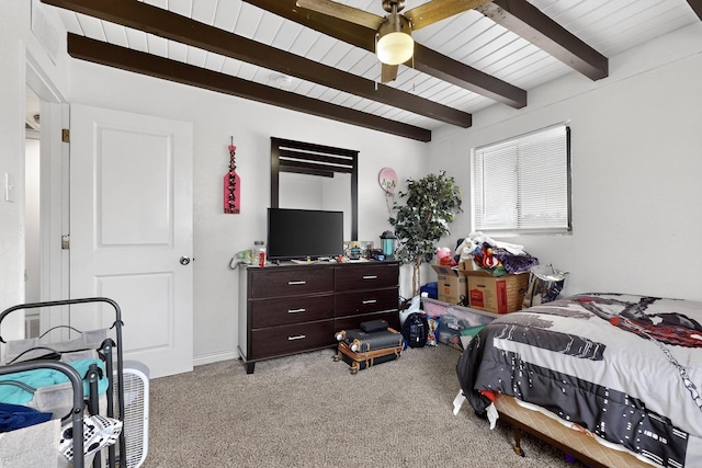 407 Dallas St NE, Albuquerque, NM 87108 - photo 8