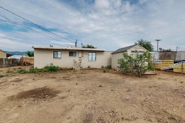 407 Dallas St NE, Albuquerque, NM 87108 - photo 9