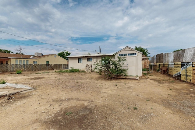 407 Dallas St NE, Albuquerque, NM 87108 - photo 10
